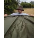 FOX - Bivak Eos Pre Bivvy 2 Person