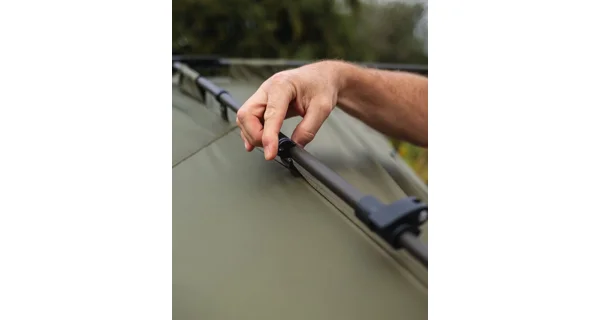 FOX - Bivak Eos Pre Bivvy 2 Person