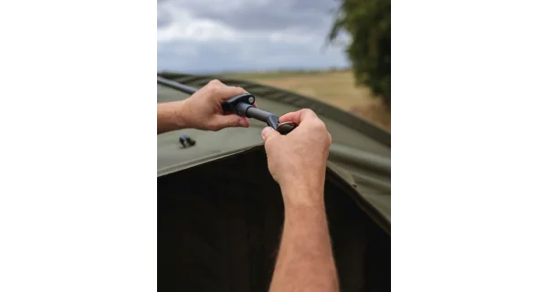 FOX - Bivak Eos Pre Bivvy 2 Person