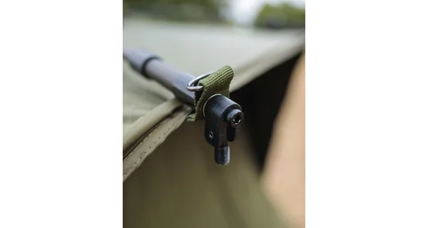 FOX - Bivak Eos Pre Bivvy 2 Person