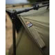 FOX - Bivak Eos Pre Bivvy 2 Person