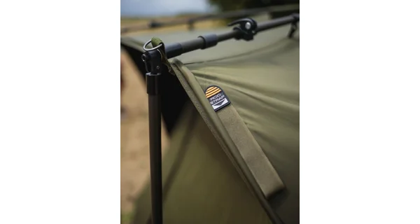 FOX - Bivak Eos Pre Bivvy 2 Person