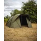 FOX - Bivak Eos Pre Bivvy 2 Person