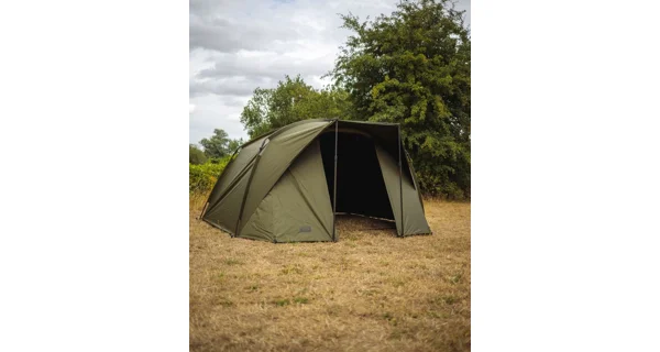 FOX - Bivak Eos Pre Bivvy 2 Person