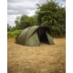 FOX - Bivak Eos Pre Bivvy 2 Person