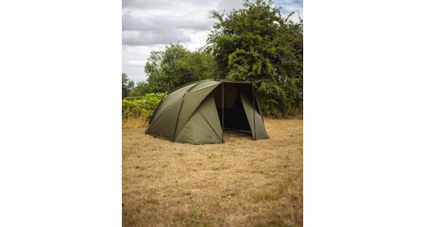 FOX - Bivak Eos Pre Bivvy 2 Person