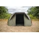 FOX - Bivak Eos Pre Bivvy 2 Person