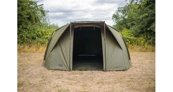 FOX - Bivak Eos Pre Bivvy 2 Person