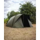 FOX - Bivak Eos Pre Bivvy 2 Person