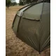 FOX - Bivak Eos Pre Bivvy 2 Person