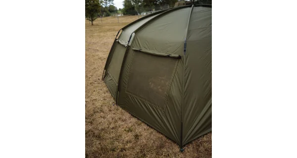 FOX - Bivak Eos Pre Bivvy 2 Person