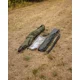 FOX - Bivak Eos Pre Bivvy 2 Person