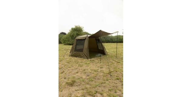 FOX - Bivak EOS Social Shelter XL