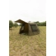 FOX - Bivak EOS Social Shelter XL