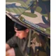 FOX - Bivak Frontier II Camo