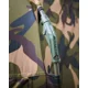 FOX - Bivak Frontier II Camo