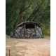 FOX - Bivak Frontier II Camo