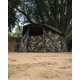 FOX - Bivak Frontier II Camo