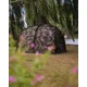 FOX - Bivak Frontier II XL Camo