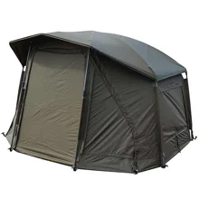 FOX - Bivak Frontier II XL