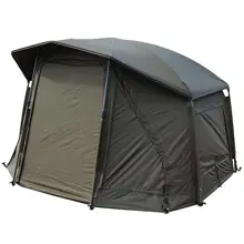 FOX - Bivak Frontier II XL