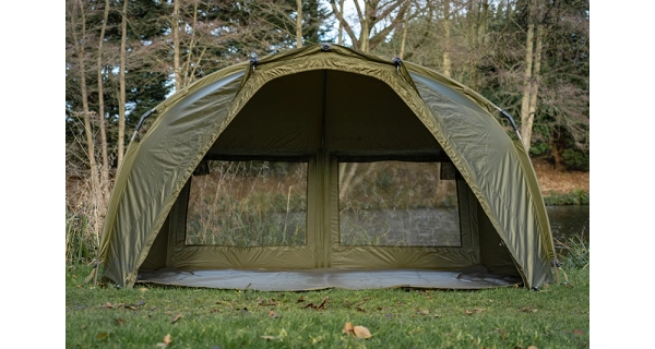 FOX - Bivak Frontier Lite