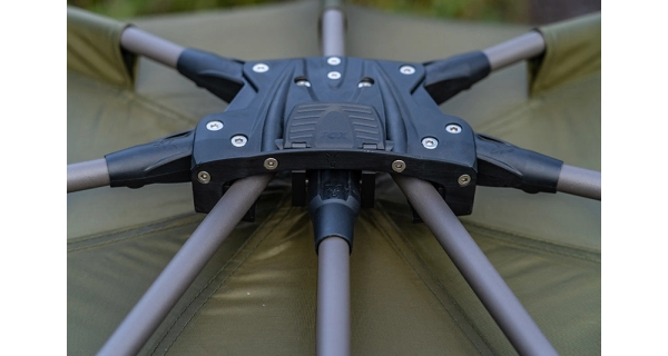 FOX - Bivak Frontier Lite