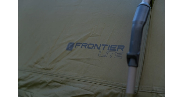 FOX - Bivak Frontier Lite