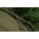 FOX - Bivak Frontier X