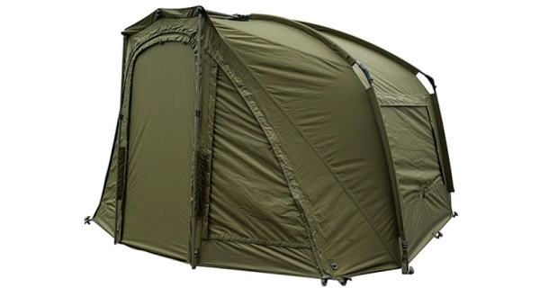 FOX - Bivak Frontier XD