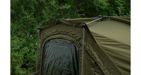 FOX - Bivak Frontier XD