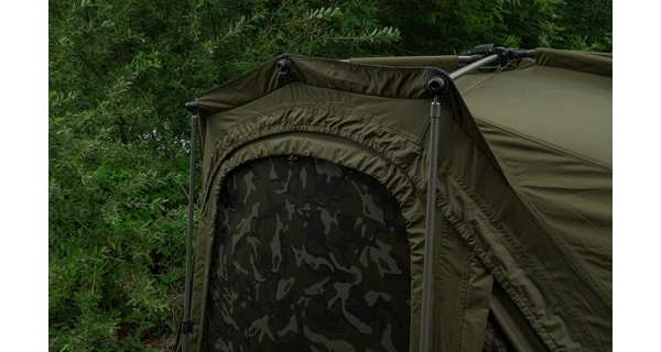 FOX - Bivak Frontier XD