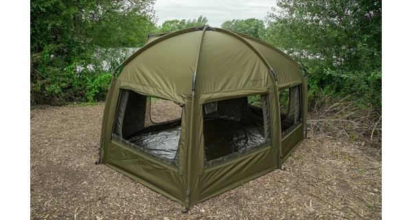 FOX - Bivak Frontier XD