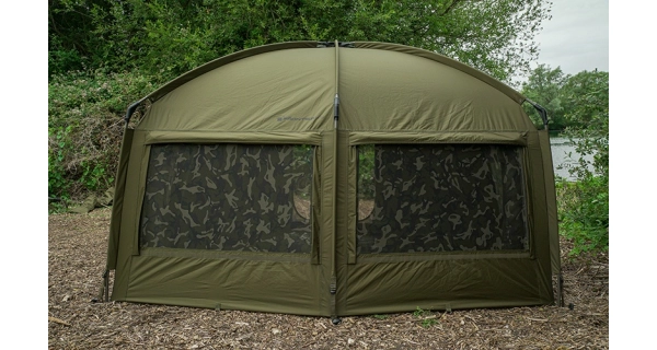 FOX - Bivak Frontier XD