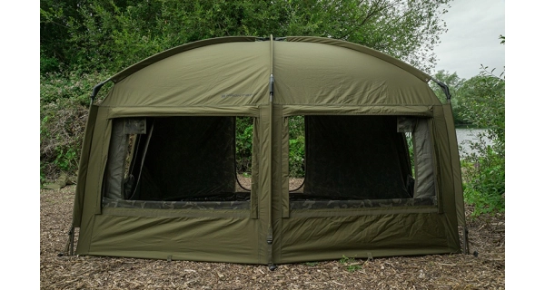 FOX - Bivak Frontier XD