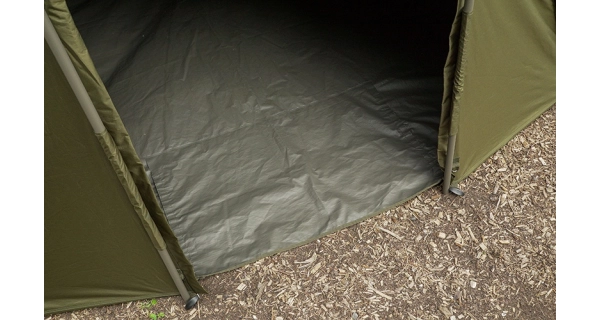 FOX - Bivak Frontier XD