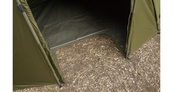 FOX - Bivak Frontier XD