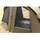 FOX - Bivak R-Series 1-Man XL Bivvy Camo