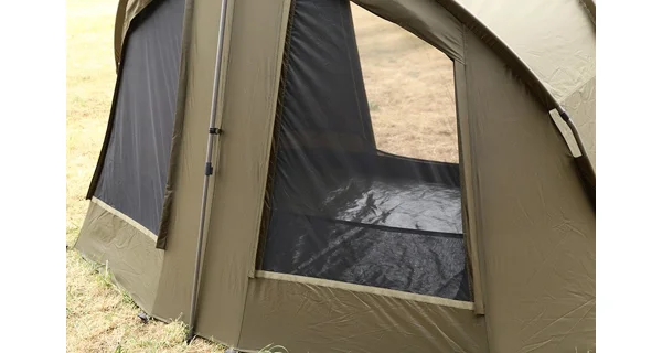 FOX - Bivak R-Series 1-Man XL Bivvy Camo
