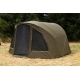 FOX - Bivak R-Series 1-Man XL Bivvy Kaki