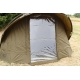 FOX - Bivak R-Series 1-Man XL Bivvy Kaki