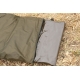 FOX - Bivak R-Series 1-Man XL Bivvy Kaki