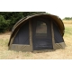 FOX - Bivak R-Series 1-Man XL Bivvy Kaki