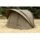 FOX - Bivak R-Series 1-Man XL Bivvy Kaki