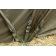 FOX - Bivak R-Series 1-Man XL Bivvy Kaki