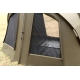 FOX - Bivak R-Series 1-Man XL Bivvy Kaki