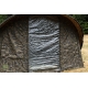 FOX - Bivak R-Series Bivvy 2-Man XL Camo
