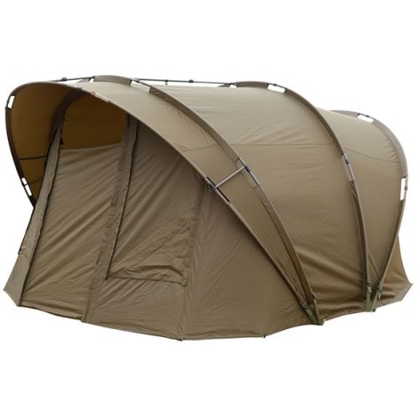 FOX - Bivak R-Series Bivvy 2-Man XL Kaki