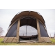 FOX - Bivak Voyager 1 Person Bivvy