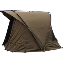 FOX - Bivak Voyager 1 Person Bivvy